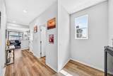 40540 Melrose Drive - Photo 25