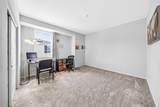 40540 Melrose Drive - Photo 27