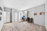 40540 Melrose Drive - Photo 28