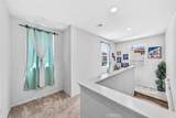 40540 Melrose Drive - Photo 29