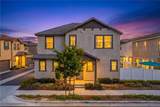 40540 Melrose Drive - Photo 3