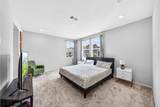 40540 Melrose Drive - Photo 30