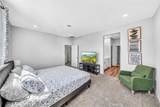 40540 Melrose Drive - Photo 31