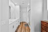 40540 Melrose Drive - Photo 32