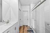 40540 Melrose Drive - Photo 33