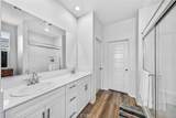 40540 Melrose Drive - Photo 34