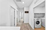 40540 Melrose Drive - Photo 35