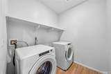40540 Melrose Drive - Photo 36