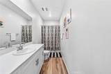 40540 Melrose Drive - Photo 37