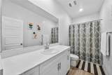 40540 Melrose Drive - Photo 38