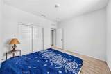 40540 Melrose Drive - Photo 39