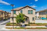 40540 Melrose Drive - Photo 4