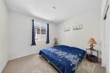 40540 Melrose Drive - Photo 40