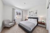 40540 Melrose Drive - Photo 41
