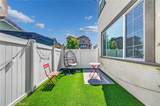 40540 Melrose Drive - Photo 42