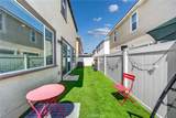 40540 Melrose Drive - Photo 43