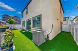 40540 Melrose Drive - Photo 44