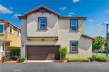 40540 Melrose Drive - Photo 45