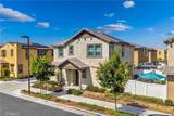 40540 Melrose Drive - Photo 46