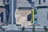40540 Melrose Drive - Photo 47