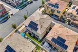 40540 Melrose Drive - Photo 48