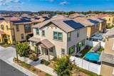 40540 Melrose Drive - Photo 49