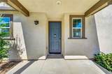 40540 Melrose Drive - Photo 5
