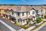 40540 Melrose Drive - Photo 50
