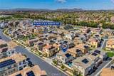 40540 Melrose Drive - Photo 51