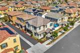 40540 Melrose Drive - Photo 52