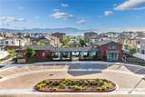 40540 Melrose Drive - Photo 53