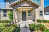 40540 Melrose Drive - Photo 6