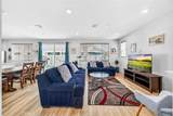 40540 Melrose Drive - Photo 7
