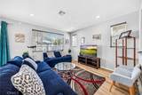 40540 Melrose Drive - Photo 8