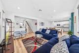 40540 Melrose Drive - Photo 9