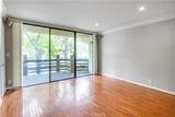 21820 Marylee Street - Photo 10