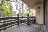 21820 Marylee Street - Photo 11