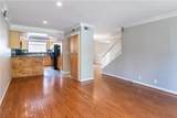 21820 Marylee Street - Photo 12