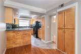 21820 Marylee Street - Photo 13