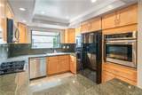 21820 Marylee Street - Photo 14