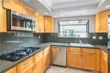 21820 Marylee Street - Photo 15