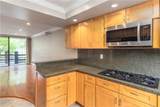 21820 Marylee Street - Photo 16