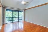 21820 Marylee Street - Photo 17
