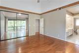 21820 Marylee Street - Photo 18