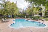 21820 Marylee Street - Photo 2
