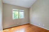 21820 Marylee Street - Photo 20