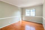 21820 Marylee Street - Photo 21