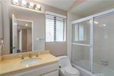 21820 Marylee Street - Photo 22