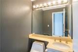 21820 Marylee Street - Photo 23