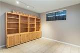 21820 Marylee Street - Photo 24